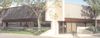 5590 Havana St photo